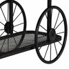 Product Thumbnail Image 5 of 11