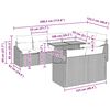 Product Thumbnail Image 11 of 16