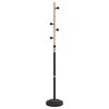Product Thumbnail Image 4 of 8
