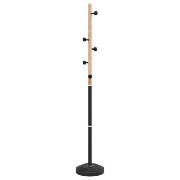 Showing Product Image 4 of 8