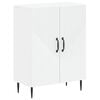 Product Thumbnail Image 3 of 7