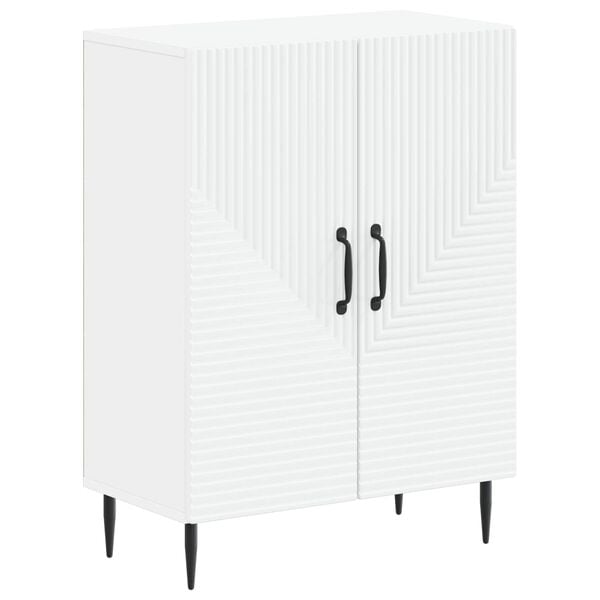 Showing Product Image 3 of 7