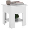 Product Thumbnail Image 5 of 7
