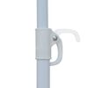 Product Thumbnail Image 5 of 6