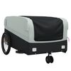 Product Thumbnail Image 3 of 13