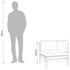 Product Thumbnail Image 13 of 13