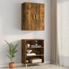Product Thumbnail Image 3 of 11