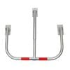 Product Thumbnail Image 3 of 4