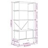 Product Thumbnail Image 6 of 7