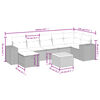 Product Thumbnail Image 4 of 17