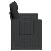 Product Thumbnail Image 6 of 13