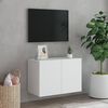 Product Thumbnail Image 3 of 13