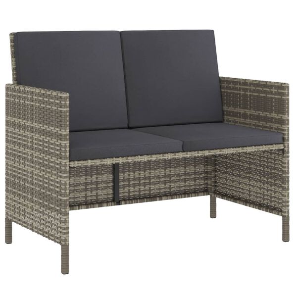 Showing Product Image 4 of 11