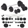 Product Thumbnail Image 6 of 10