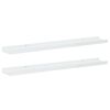High_gloss_white