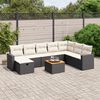 Product Thumbnail Image 2 of 17