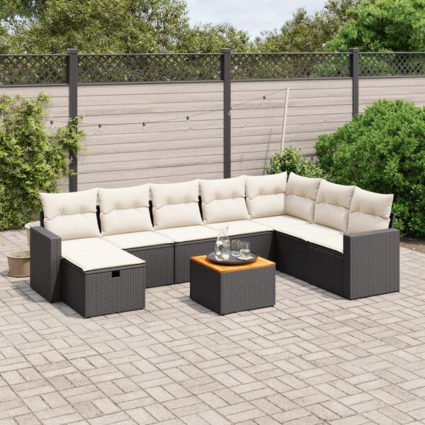 Showing Product Image 2 of 17