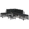 Product Thumbnail Image 2 of 16