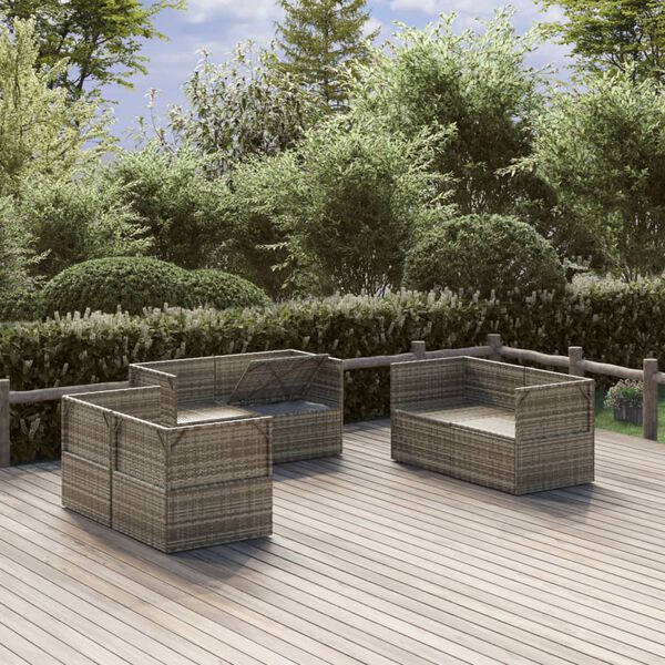 Showing Product Image 3 of 9