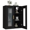 Product Thumbnail Image 10 of 13