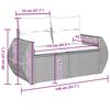 Product Thumbnail Image 17 of 20