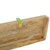 Product Thumbnail Image 8 of 9