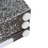 Product Thumbnail Image 3 of 5