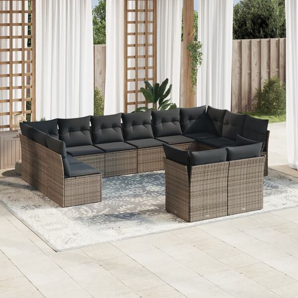 Showing Product Image 2 of 17