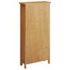 Product Thumbnail Image 5 of 11