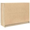 Product Thumbnail Image 8 of 14