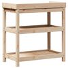 Product Thumbnail Image 7 of 10