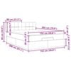 Product Thumbnail Image 13 of 13