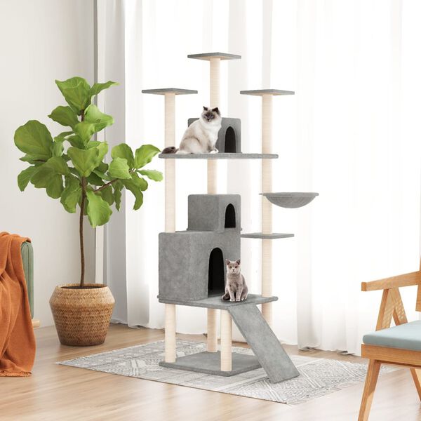 Showing Product Image 2 of 7