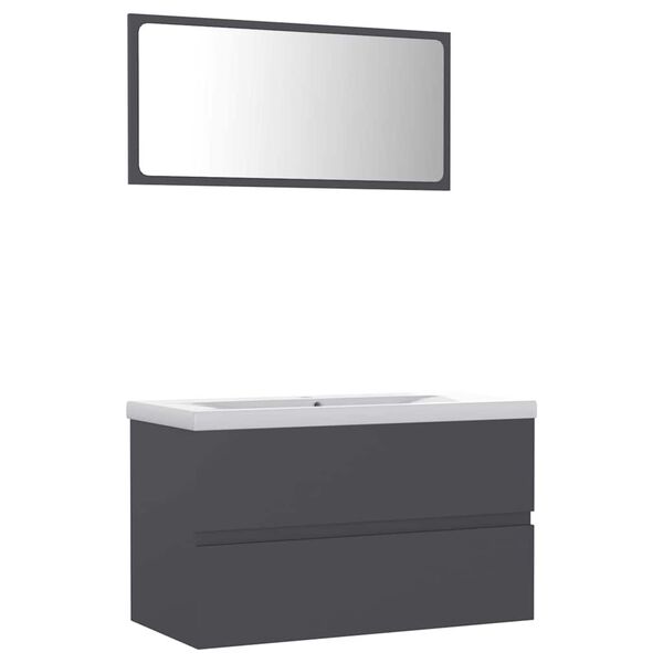 Showing Product Image 1 of 19