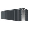 Product Thumbnail Image 3 of 12