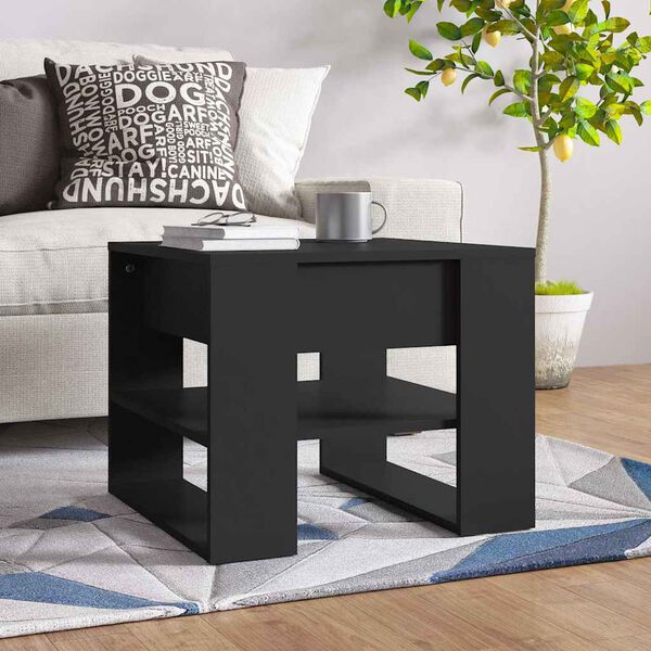 Showing Product Image 2 of 8