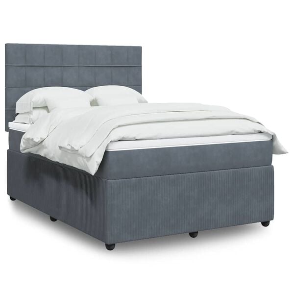 Showing Product Image 2 of 14