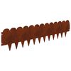 Product Thumbnail Image 7 of 10