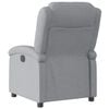 Product Thumbnail Image 4 of 16