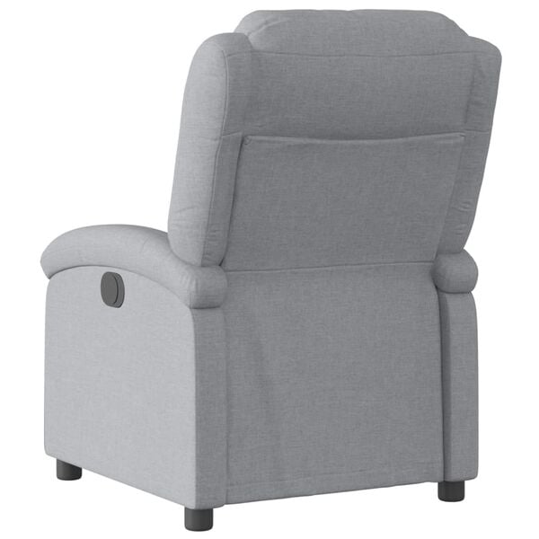 Showing Product Image 4 of 16