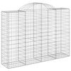 Product Thumbnail Image 3 of 6