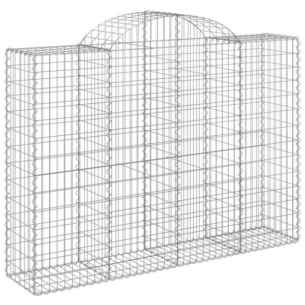 Showing Product Image 3 of 6