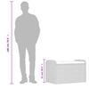 Product Thumbnail Image 10 of 11