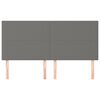 Product Thumbnail Image 3 of 8