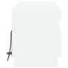 Product Thumbnail Image 7 of 12