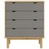 Product Thumbnail Image 6 of 11