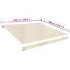 Product Thumbnail Image 5 of 5