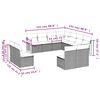 Product Thumbnail Image 7 of 11