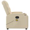 Product Thumbnail Image 8 of 12