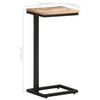 Product Thumbnail Image 10 of 10